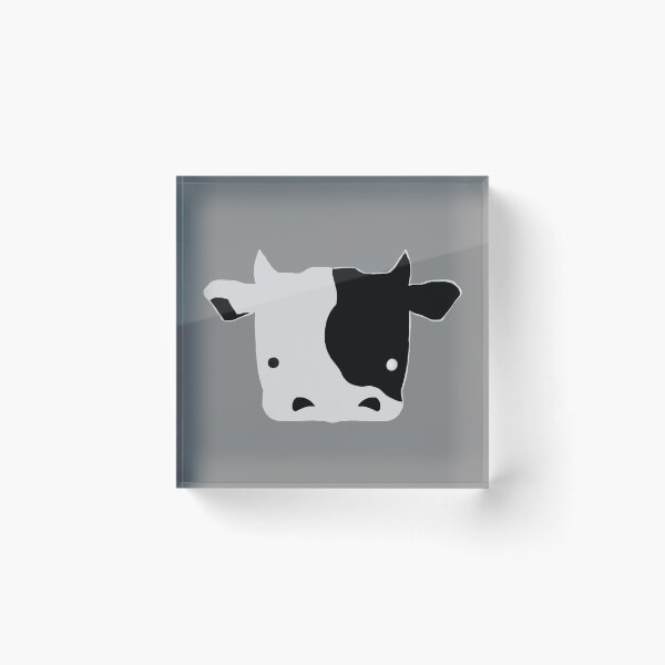 Item preview, Year of the Cow designed and sold by GdaySnoopy.