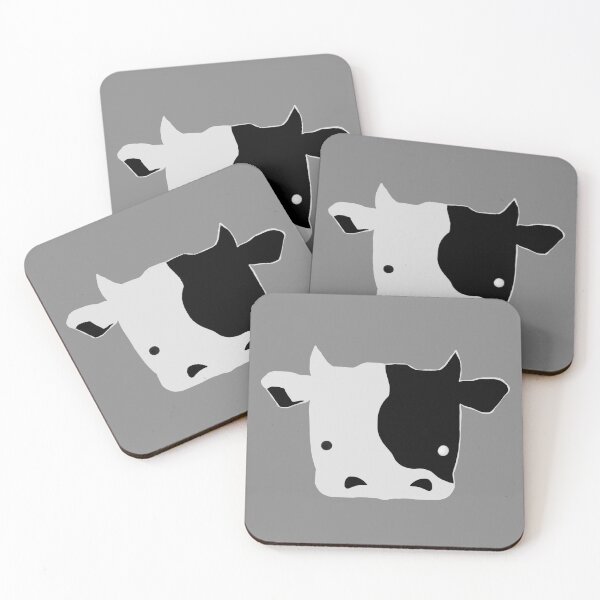 Item preview, Year of the Cow designed and sold by GdaySnoopy.