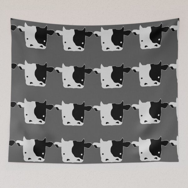 Item preview, Year of the Cow designed and sold by GdaySnoopy.