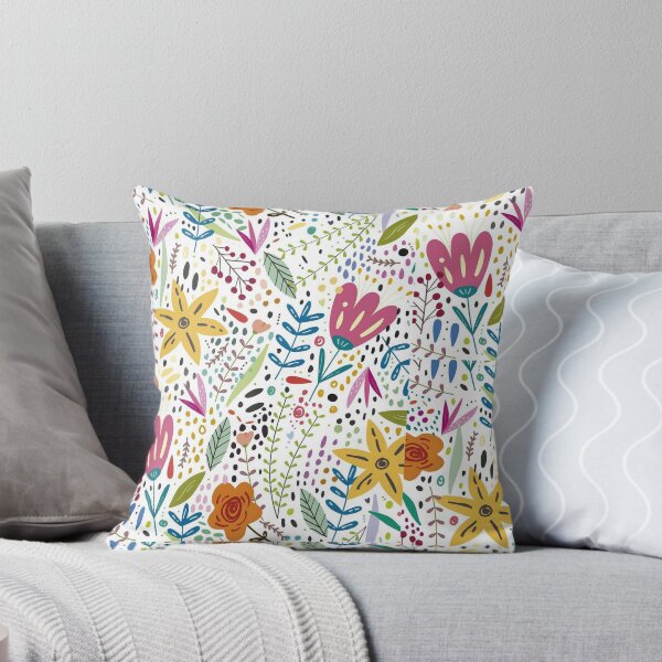 Item preview, Early flower blossom  designed and sold by Rita-rita.