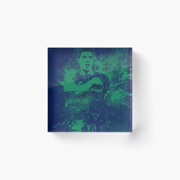 Item preview, Captain Coleman  designed and sold by natefc.
