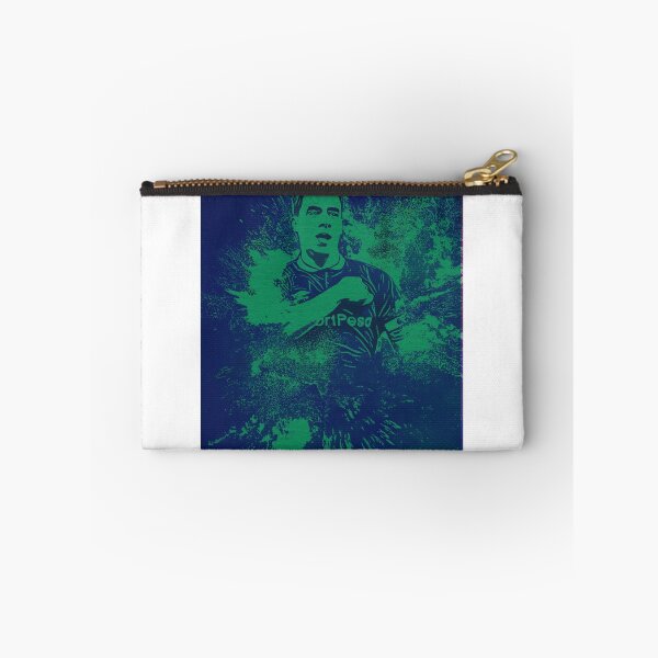 Item preview, Captain Coleman  designed and sold by natefc.