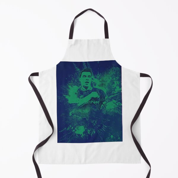 Item preview, Captain Coleman designed and sold by natefc.