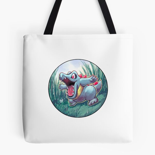 Item preview, Totododo designed and sold by swamitsunami.