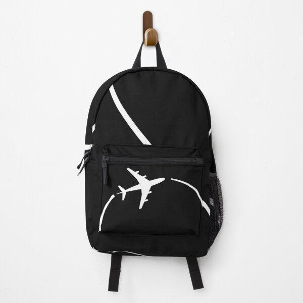 Item preview, Heart Travel designed and sold by James Hindermeier.