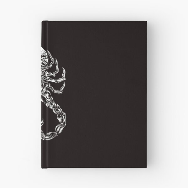 Item preview, Copy of Forever Scorpion designed and sold by ElenoraDavis.