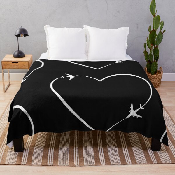Item preview, Heart Travel designed and sold by James Hindermeier.