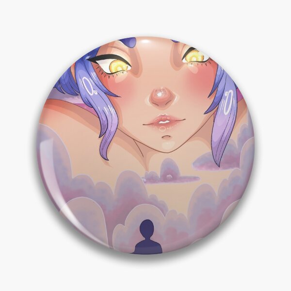 Item preview, And Through the Clouds I See the Light designed and sold by OpalescentRaven.