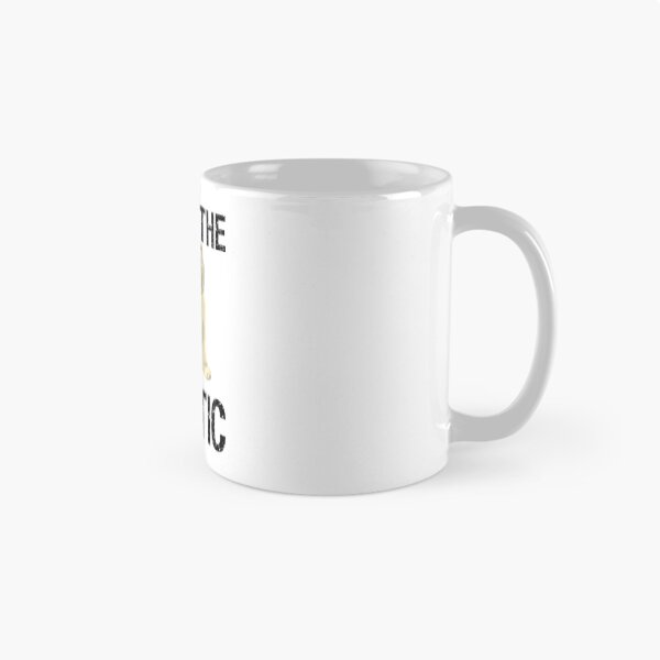 Item preview, Save The Arctic - Save the artic designed and sold by ohmier.