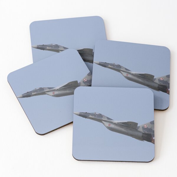 Item preview, F18 Jet Fighter designed and sold by cosmicma.