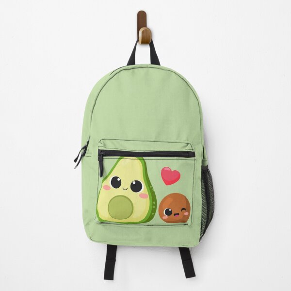 Item preview, Valentines Avocado love designed and sold by missmarylin.