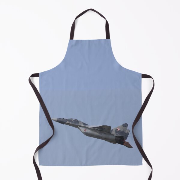 Item preview, F18 Jet Fighter designed and sold by cosmicma.