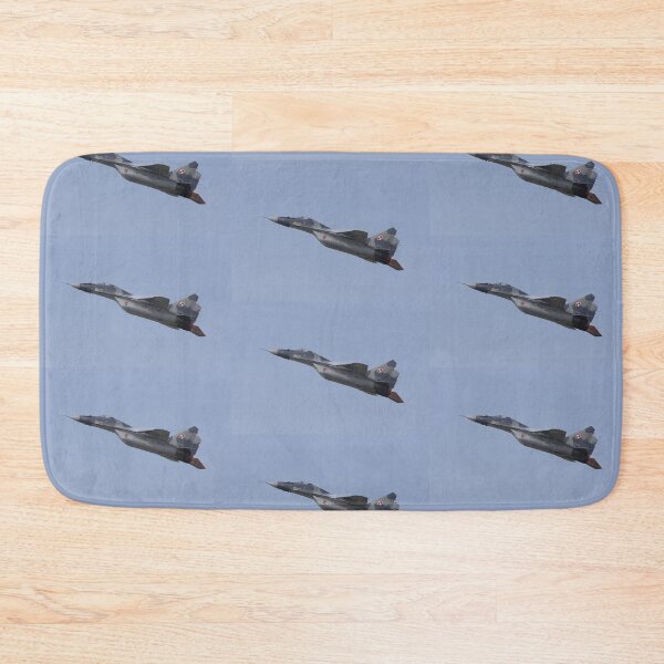 Item preview, F18 Jet Fighter designed and sold by cosmicma.