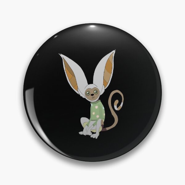 Item preview, Momo wearing a green sweater  designed and sold by lavender-skyes.