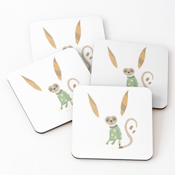 Item preview, Momo wearing a green sweater  designed and sold by lavender-skyes.