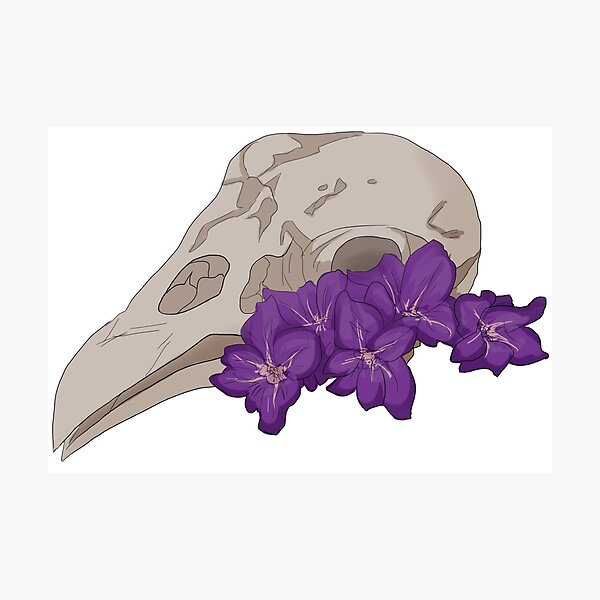 Item preview, What's Dead is Never Gone designed and sold by Krovav.