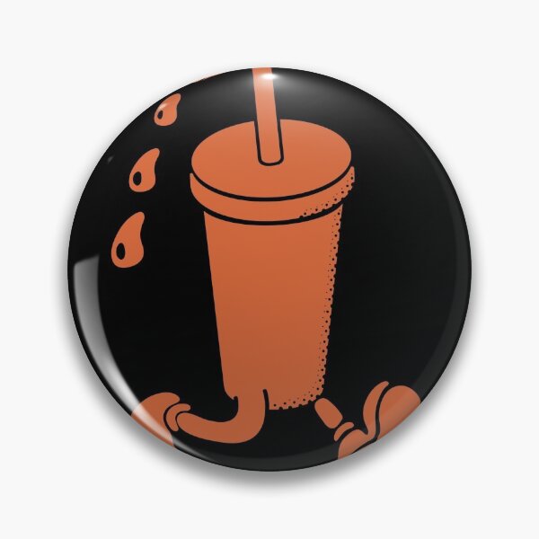 Item preview, Slurp designed and sold by lucassuth.