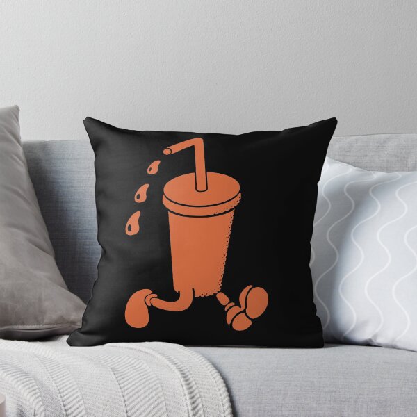 Item preview, Slurp designed and sold by lucassuth.