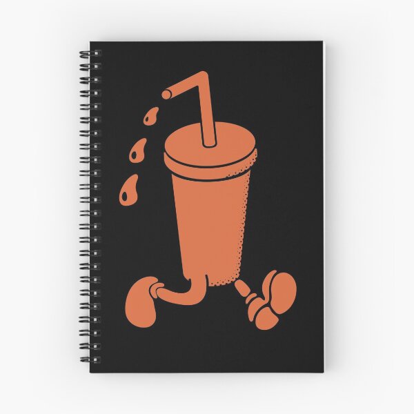 Item preview, Slurp designed and sold by lucassuth.