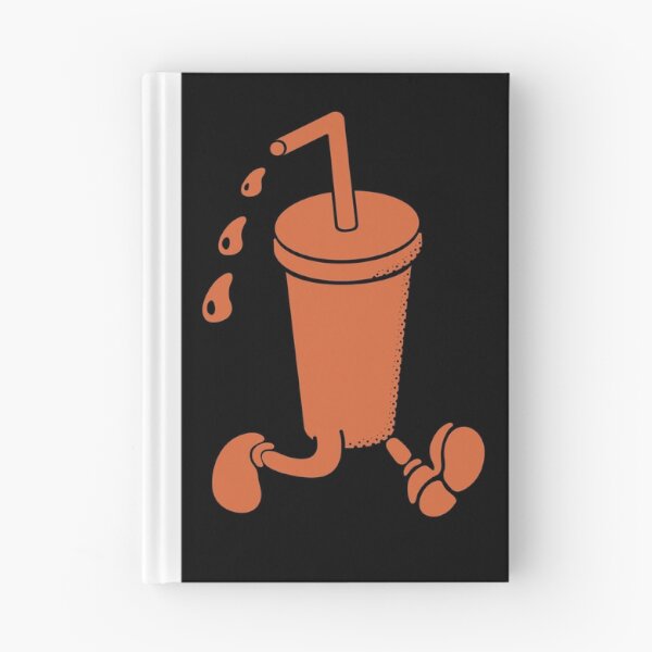 Item preview, Slurp designed and sold by lucassuth.