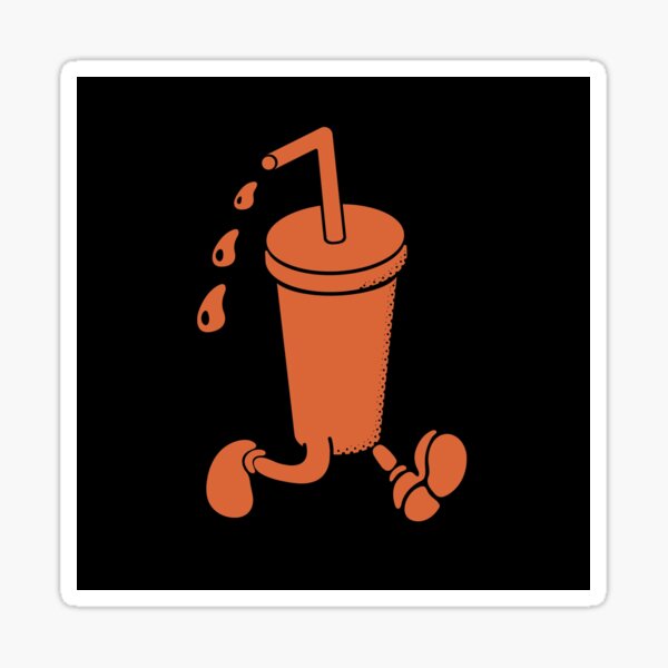SLURP Juice – Fortnite – Chug Juice – – 34oz Water Bottle – BPA Free – Gift  – Hydrate – Halloween
