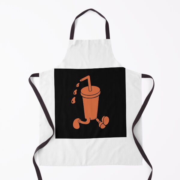 Item preview, Slurp designed and sold by lucassuth.