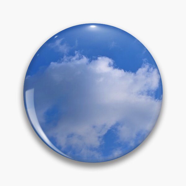 Item preview, Awesome Sky designed and sold by SarahEmilyArt.