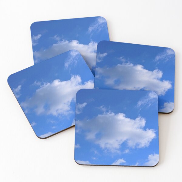 Item preview, Awesome Sky designed and sold by SarahEmilyArt.