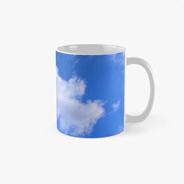Item preview, Awesome Sky designed and sold by SarahEmilyArt.