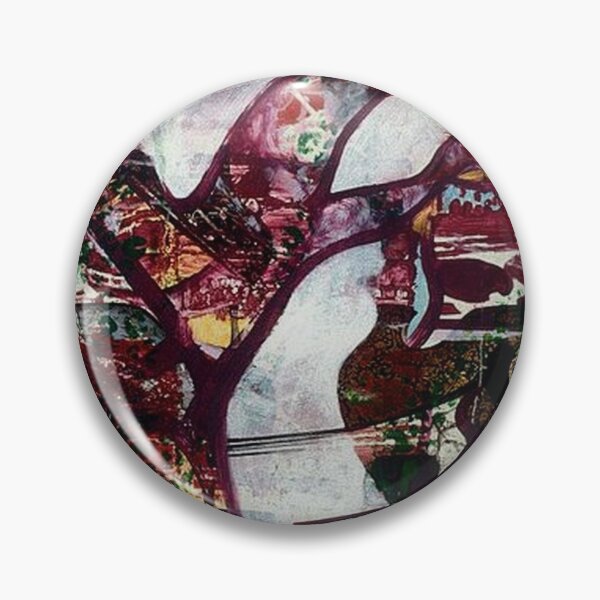 Item preview, Altered Reality designed and sold by revyolanda.