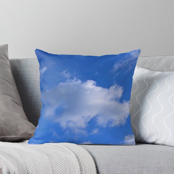 Item preview, Awesome Sky designed and sold by SarahEmilyArt.