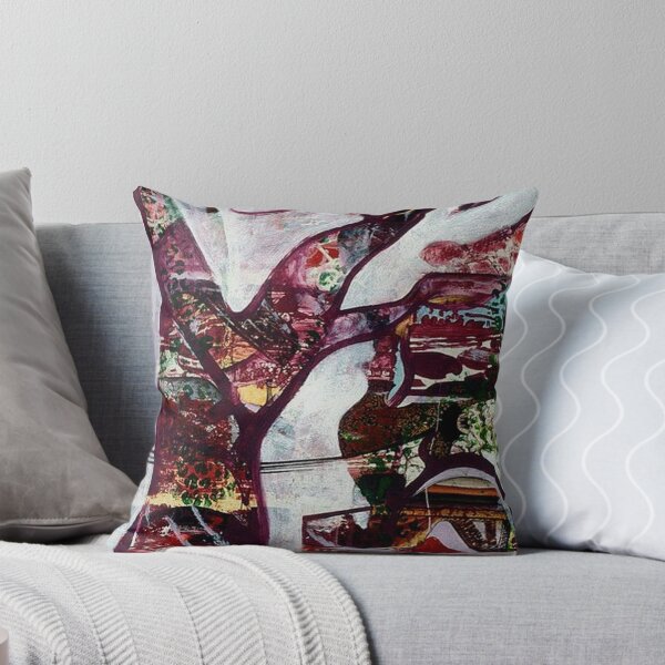 Item preview, Altered Reality designed and sold by revyolanda.
