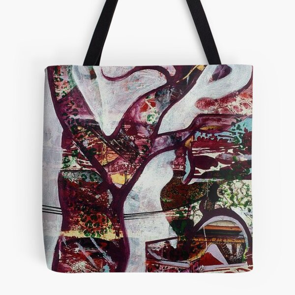 Item preview, Altered Reality designed and sold by revyolanda.