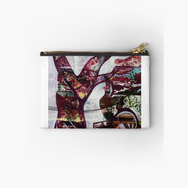 Item preview, Altered Reality designed and sold by revyolanda.