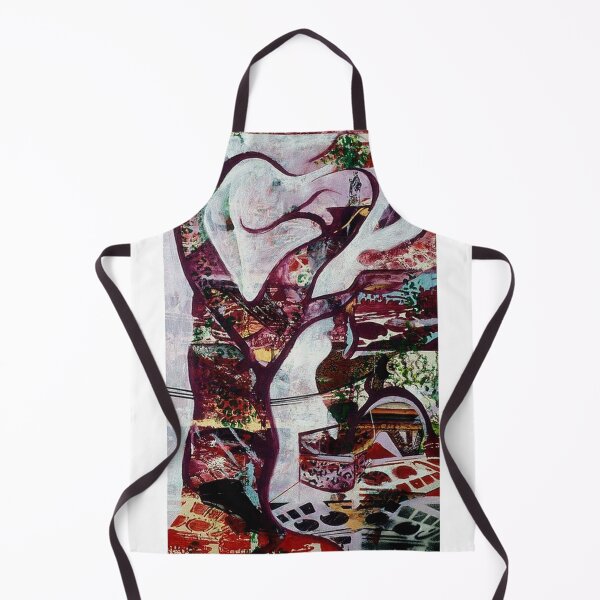 Item preview, Altered Reality designed and sold by revyolanda.