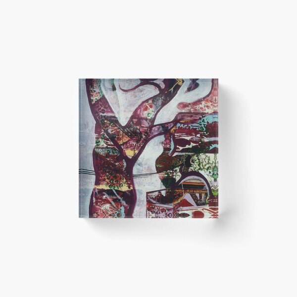 Item preview, Altered Reality designed and sold by revyolanda.