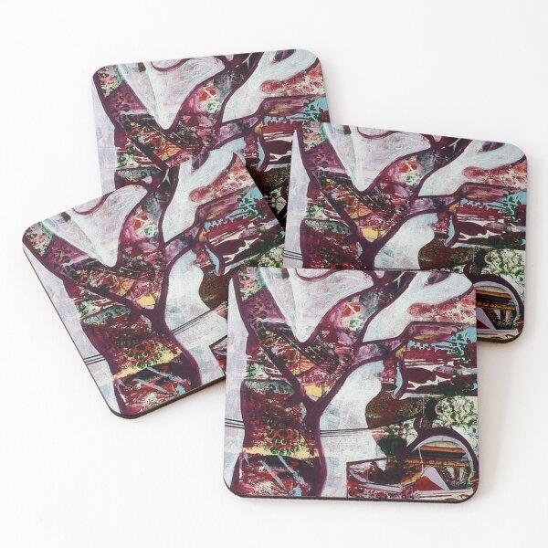 Item preview, Altered Reality designed and sold by revyolanda.
