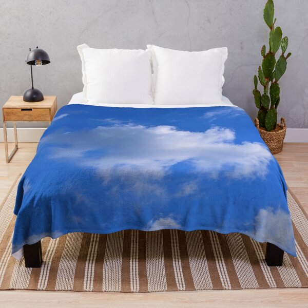 Item preview, Awesome Sky designed and sold by SarahEmilyArt.