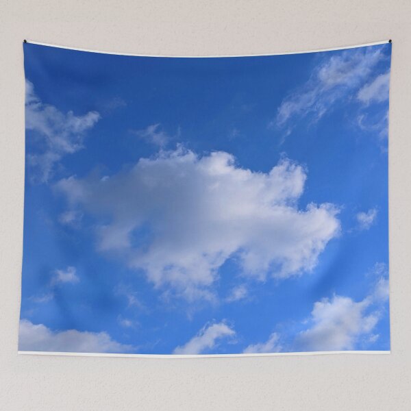 Item preview, Awesome Sky designed and sold by SarahEmilyArt.