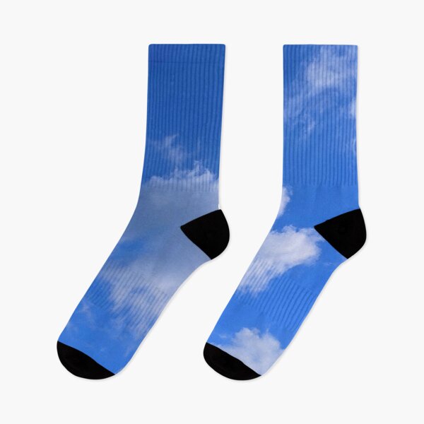 Item preview, Awesome Sky designed and sold by SarahEmilyArt.