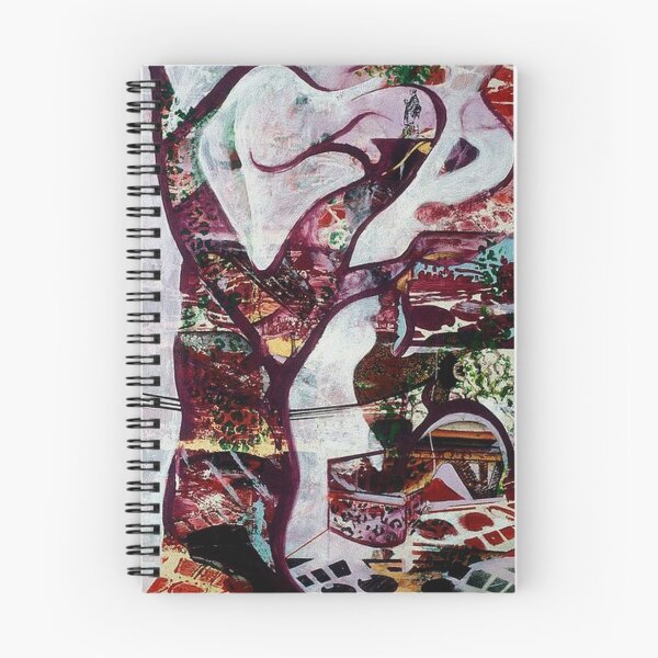 Item preview, Altered Reality designed and sold by revyolanda.