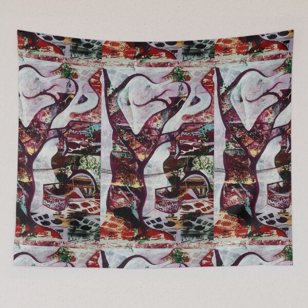 Item preview, Altered Reality designed and sold by revyolanda.