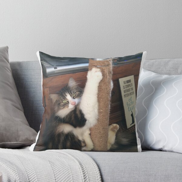 Item preview, Peaches 1 designed and sold by ANNETTE HAGGER.