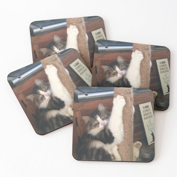 Item preview, Peaches 1 designed and sold by ANNETTE HAGGER.