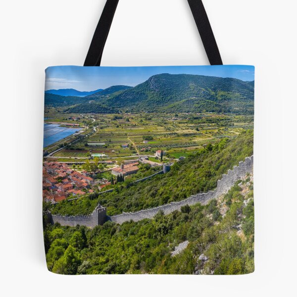 Item preview, Ston designed and sold by ivancoric.