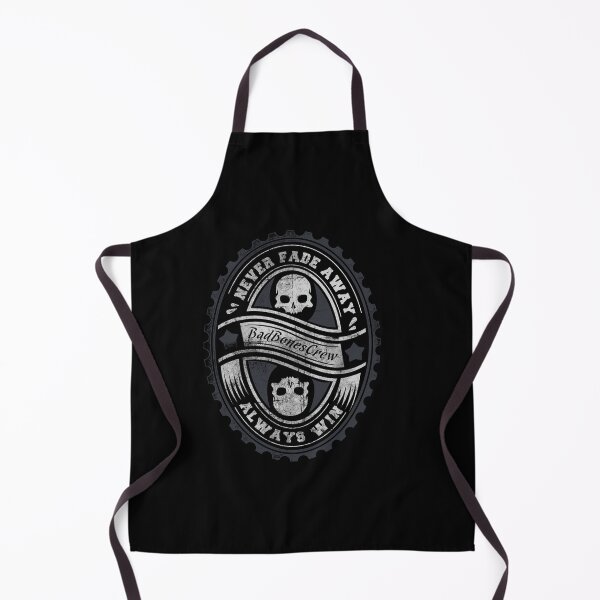 Item preview, Vintage Design passionate exciting cool designed and sold by Joxxio.