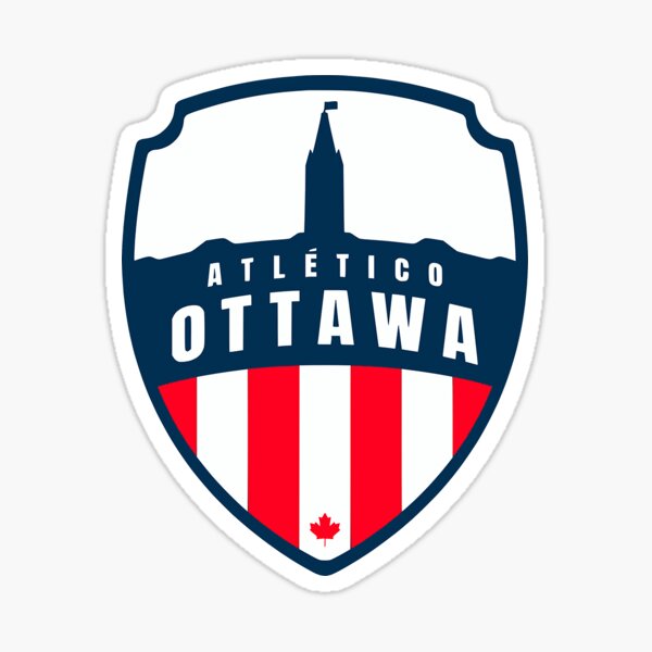 Canada Soccer Gifts Merchandise Redbubble