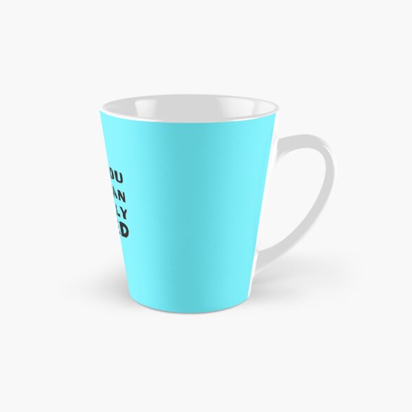 Item preview, I Like You More Than Originally Planned designed and sold by Joy Poddar.