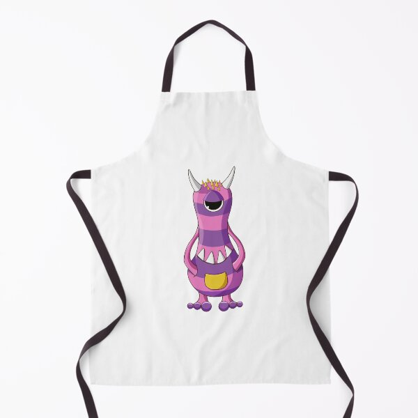 Item preview, Trevor designed and sold by Sky-99.