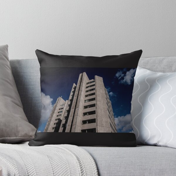 Artikelvorschau, Brutalist COVENTRY entworfen und verkauft von eighths.